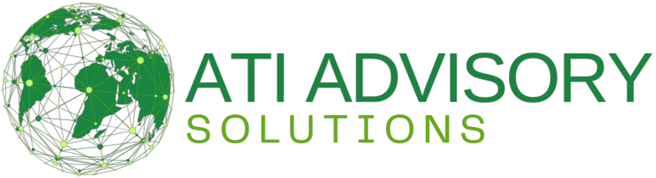 ATI Advisory Solutions Logo